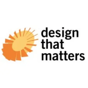 Design that Matters
