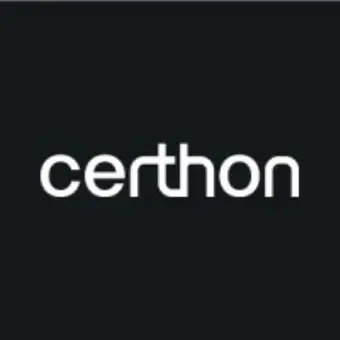 Certhon