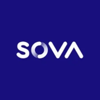Sova Assessment