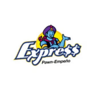 Express Pawn
