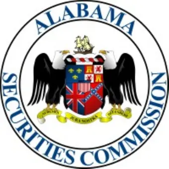 Office of the Governor, State of Alabama