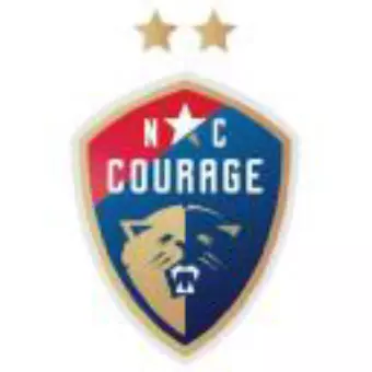 North Carolina Courage