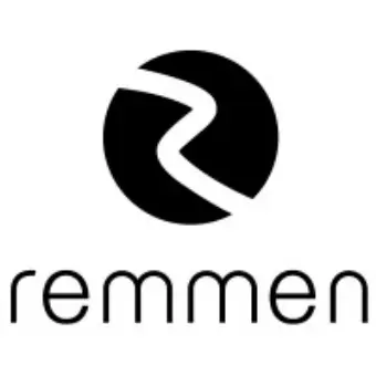 Remmen Brakes