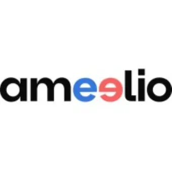 Ameelio