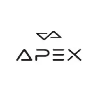 Apex