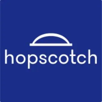 Hopscotch