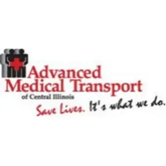 Advanced Medical Transport