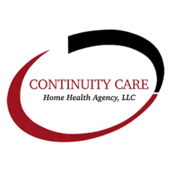 Continuity Care Home Health Agency