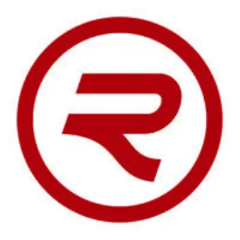 Riverside Health Club