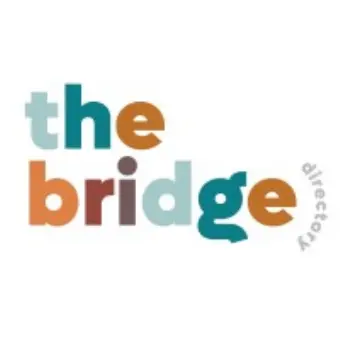 The Bridge Directory
