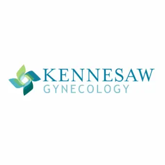 Kennesaw Gynecology