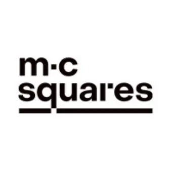 MC Squares