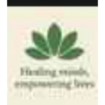 Sakya Mental Health Care