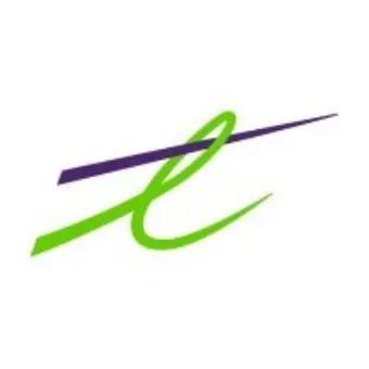 Telus International Ai Data Solutions