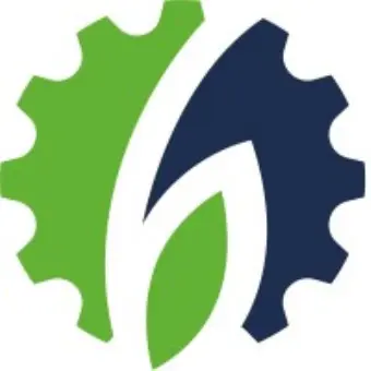 Horticoop Technical Services