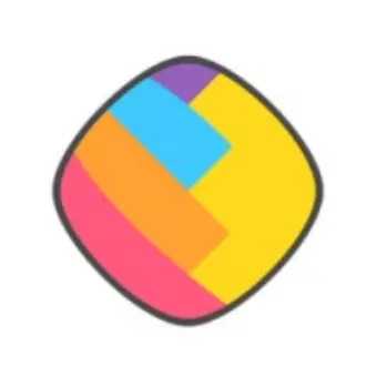ShareChat