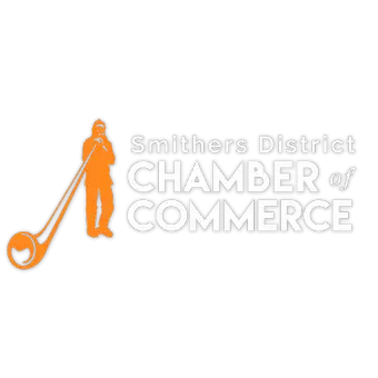 Smithers District Chamber of Commerce