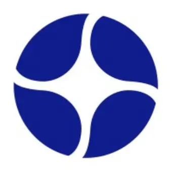 Ideastream