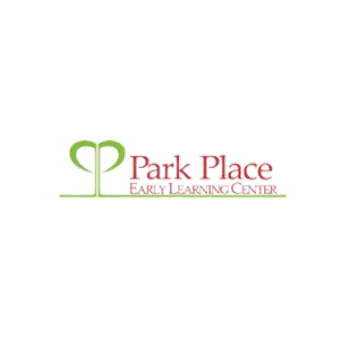 Park Place Early Learning Center