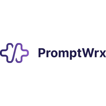 PromptWrx