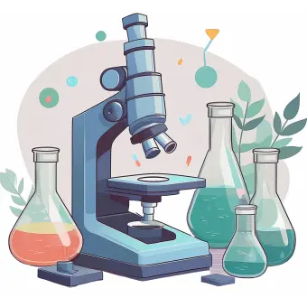 Modern Research