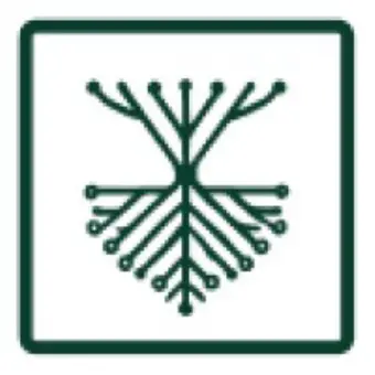 Wood Wide AI