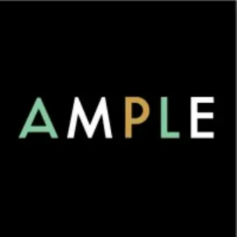 Ample Foods