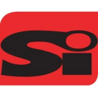 Stillion Industries