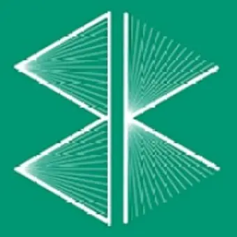 BKwai
