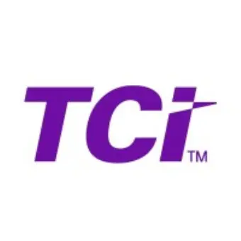 Tci (Teachers' Curriculum Institute)