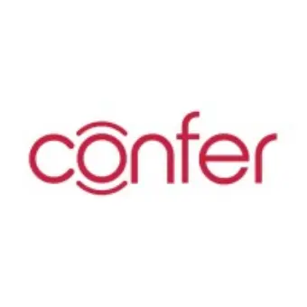 Confer Health