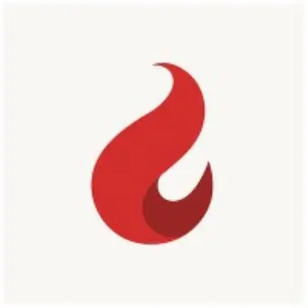 Aduro
