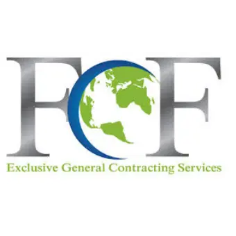 FOF General Contracting