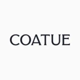 Coatue