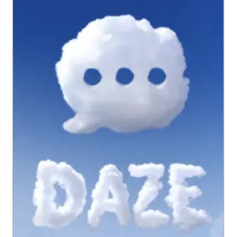 Daze