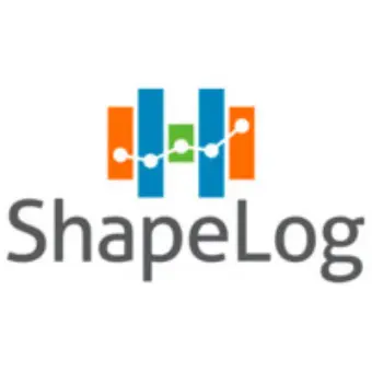 ShapeLog