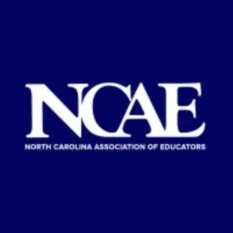 North Carolina Association of Educators