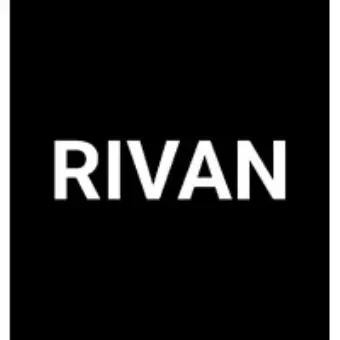 Rivan Industries