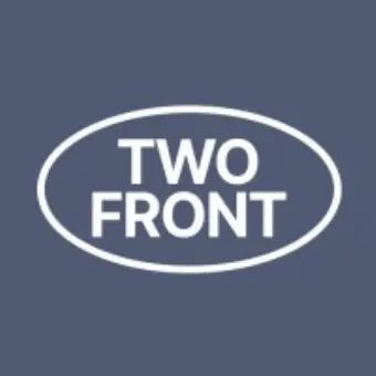 Two Front