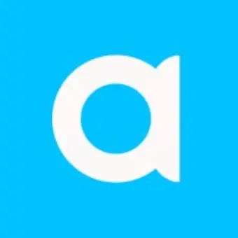 Agora.io