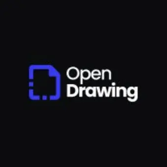 OpenDrawing.ai