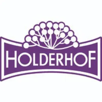 Holderhof Produkte AG