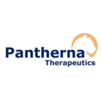 Pantherna Therapeutics GMBH