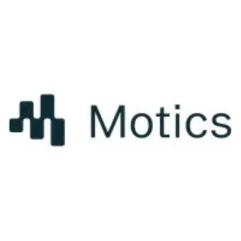 Motics Technologies