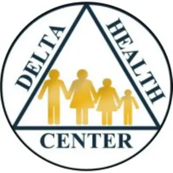 Delta Health Center