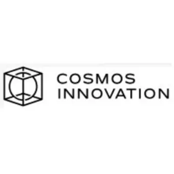 Learnwithcosmos
