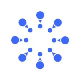 Truvian Sciences
