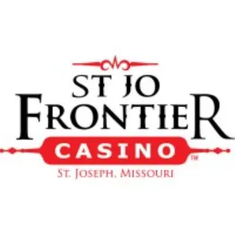 St. Jo Frontier Casino