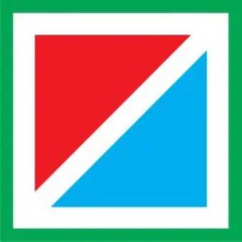Akron Energy Systems