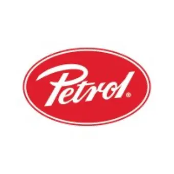 Petrol Industries